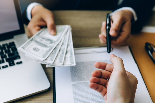 Best Student Loans  in Meeker, OK