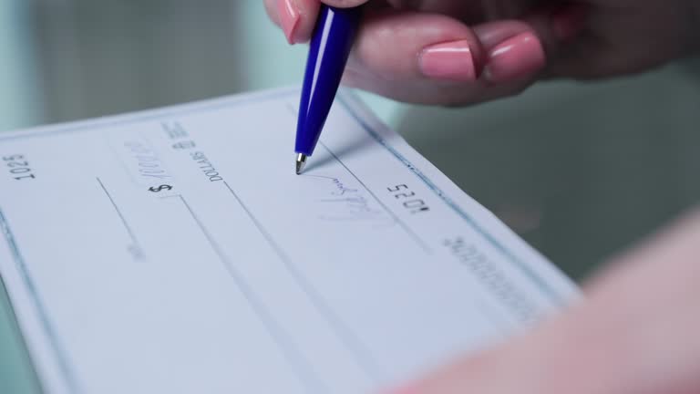 Professional Loan Agency in Meeker, OK