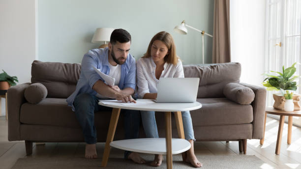 Best Construction Loans  in Meeker, OK