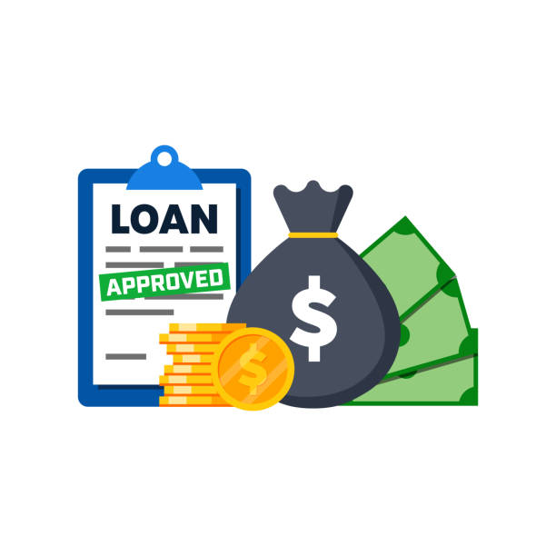 Best Small Business Administration (SBA) Loans  in Meeker, OK