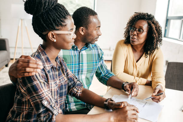 Best Loan Documentation Assistance  in Meeker, OK